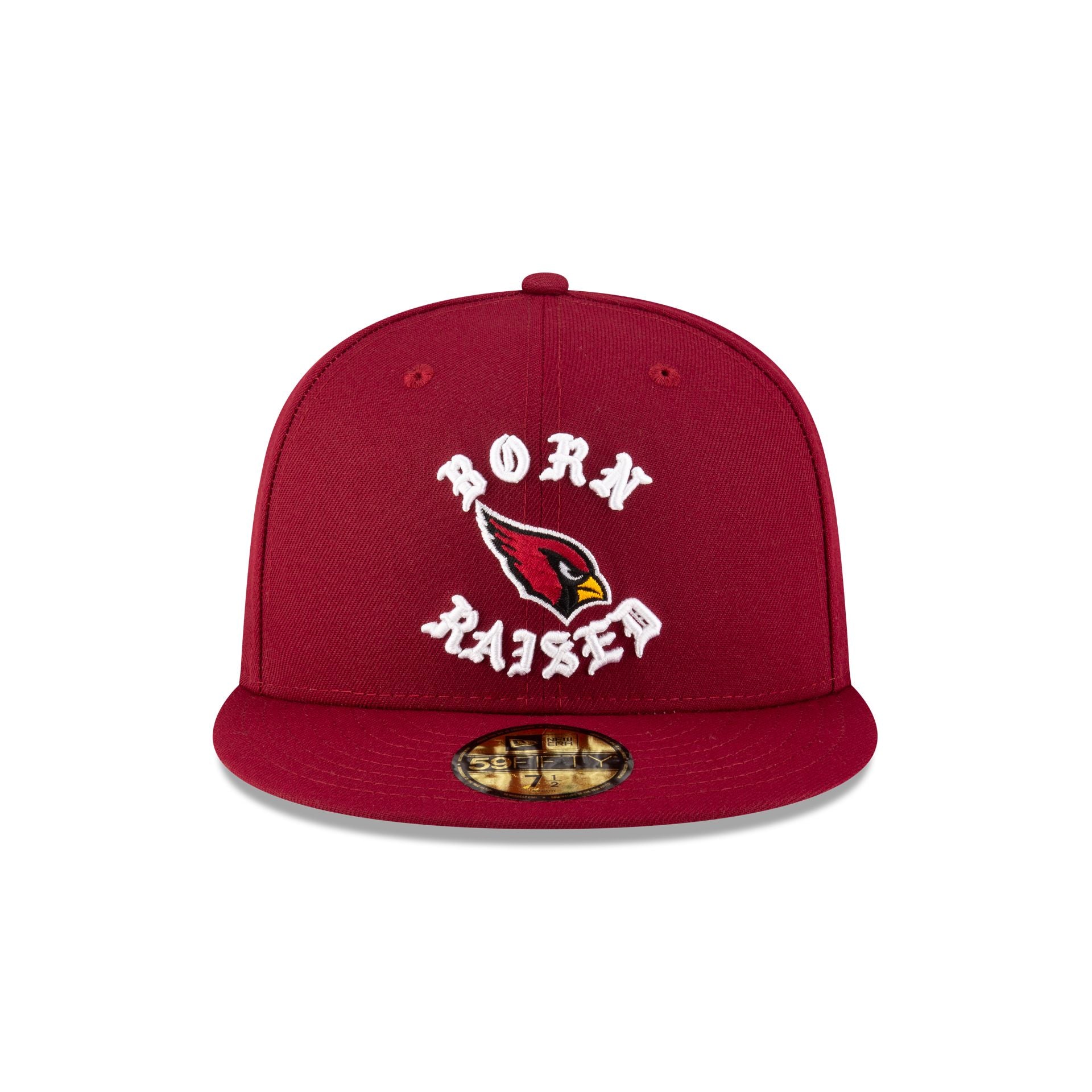 New Era Cap