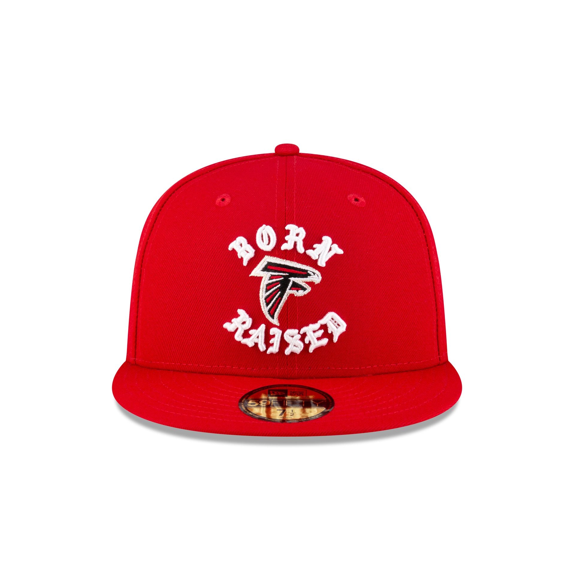 New Era Cap