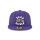 Born x Raised Baltimore Ravens 59FIFTY Fitted