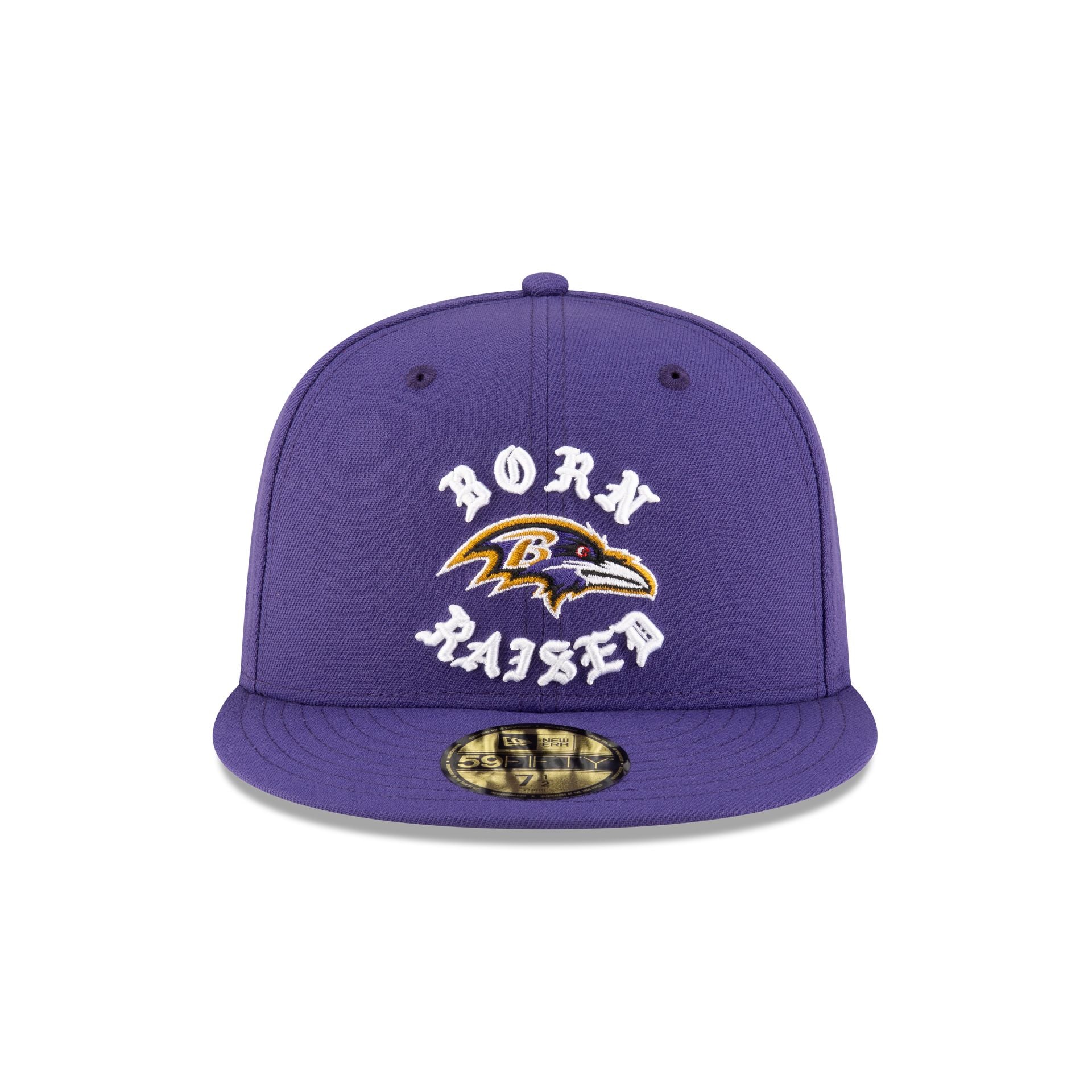 New Era Cap