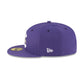 Born x Raised Baltimore Ravens 59FIFTY Fitted