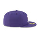 Born x Raised Baltimore Ravens 59FIFTY Fitted