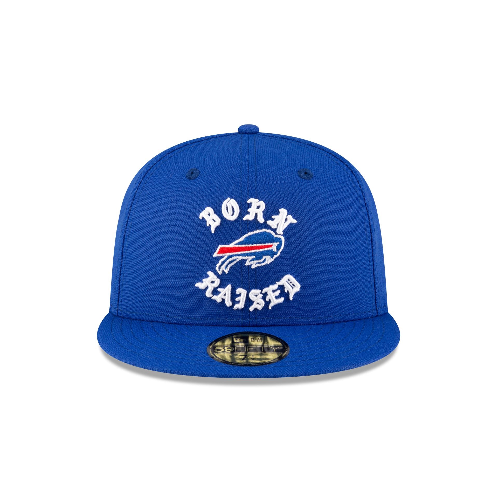 New Era Cap