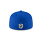 Born x Raised Buffalo Bills 59FIFTY Fitted