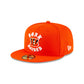 Born x Raised Cincinnati Bengals 59FIFTY Fitted