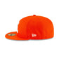 Born x Raised Cincinnati Bengals 59FIFTY Fitted