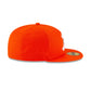 Born x Raised Cincinnati Bengals 59FIFTY Fitted