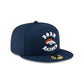 Born x Raised Denver Broncos 59FIFTY Fitted