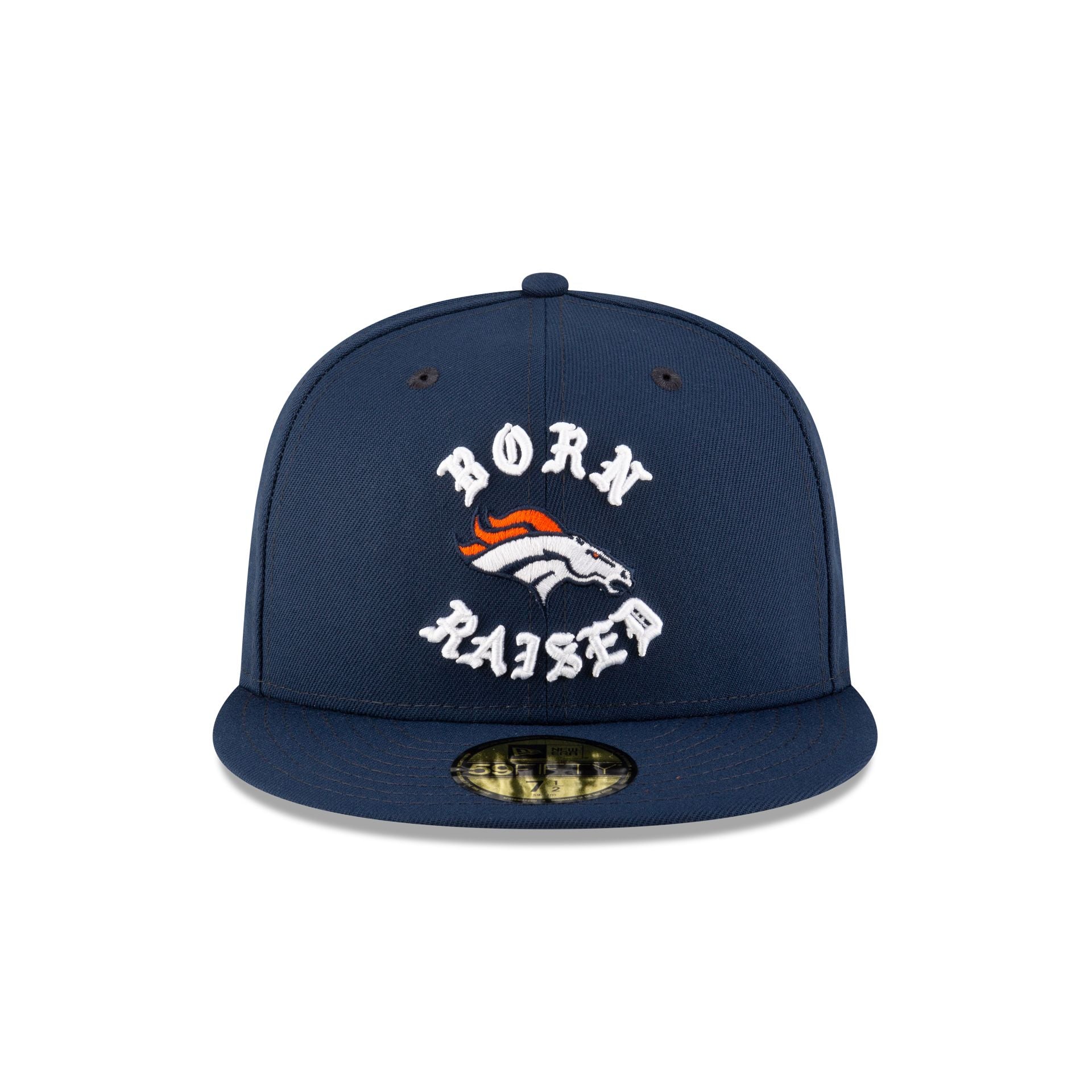 New Era Cap