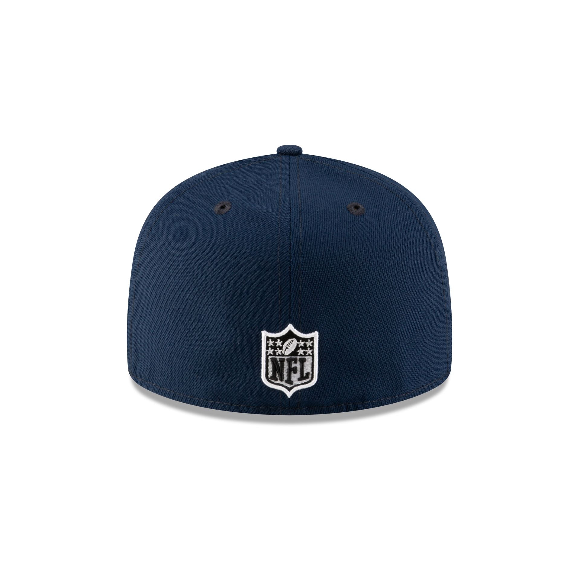 New Era Cap