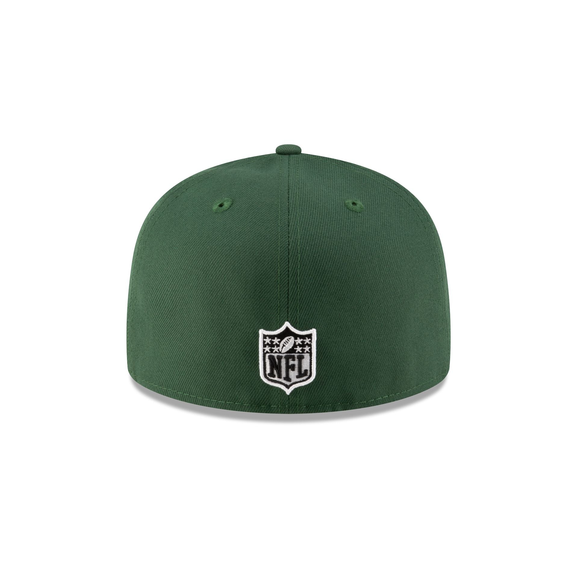 New Era Cap