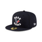 Born x Raised Houston Texans 59FIFTY Fitted