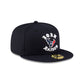 Born x Raised Houston Texans 59FIFTY Fitted