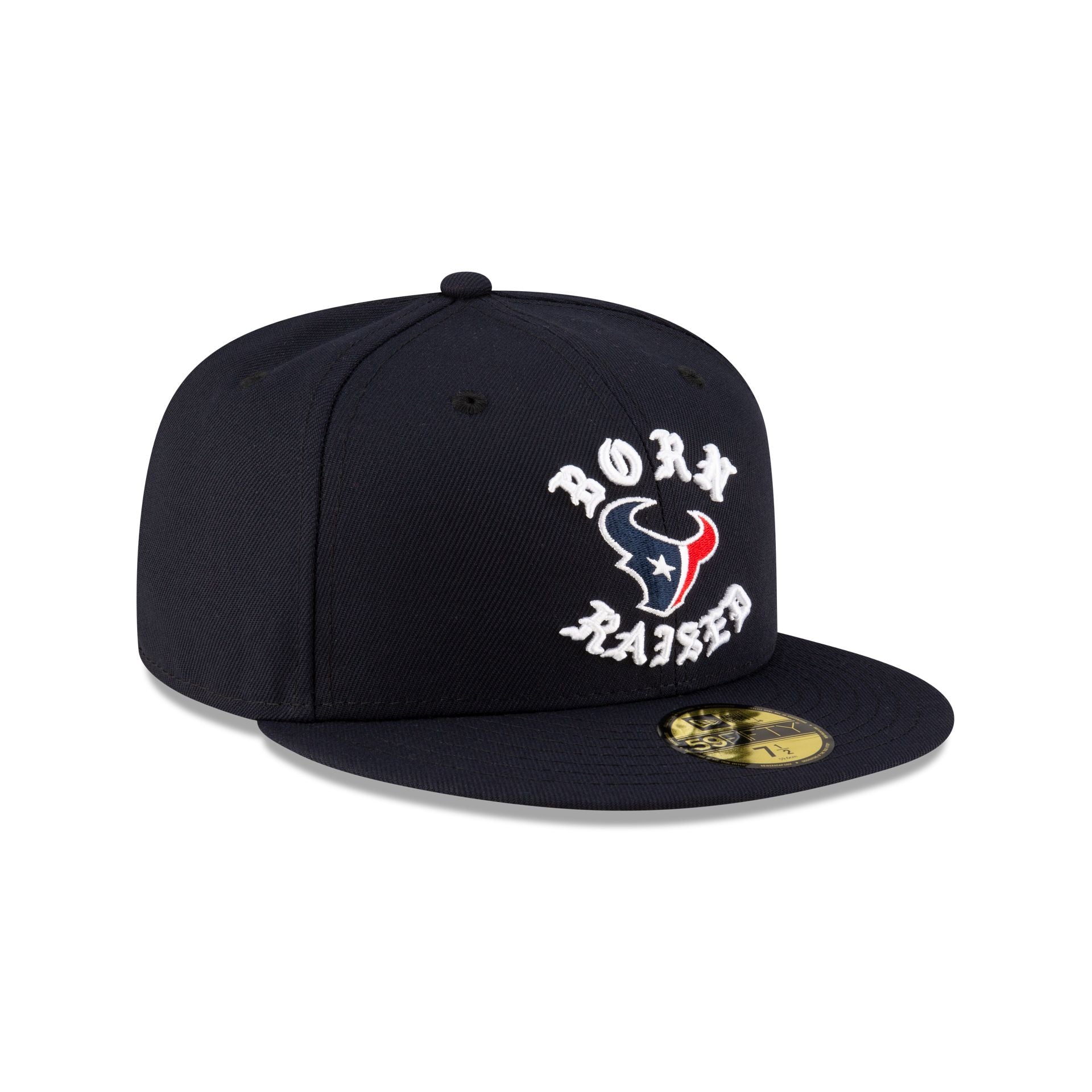 New Era Cap