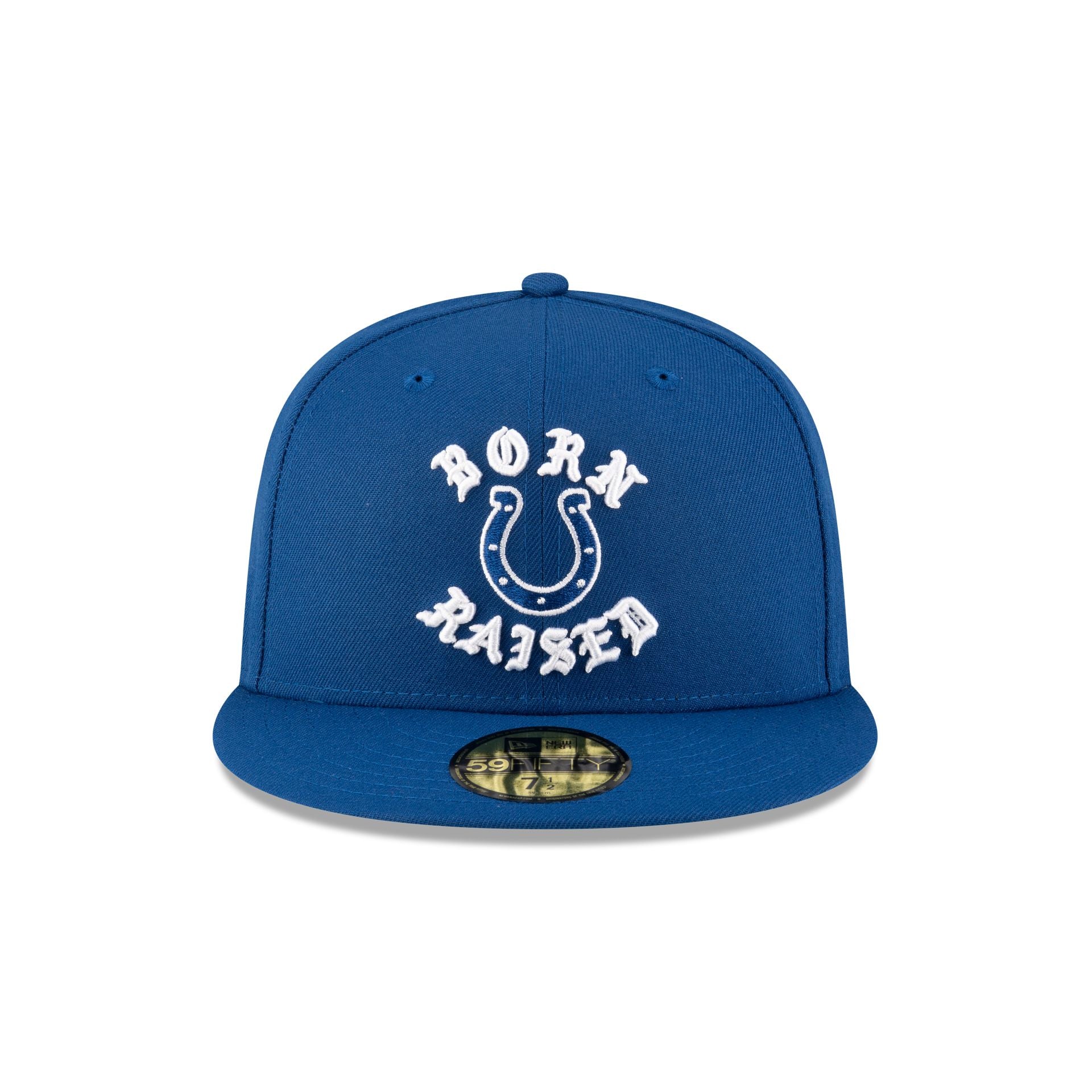 New Era Cap