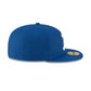 Born x Raised Indianapolis Colts 59FIFTY Fitted