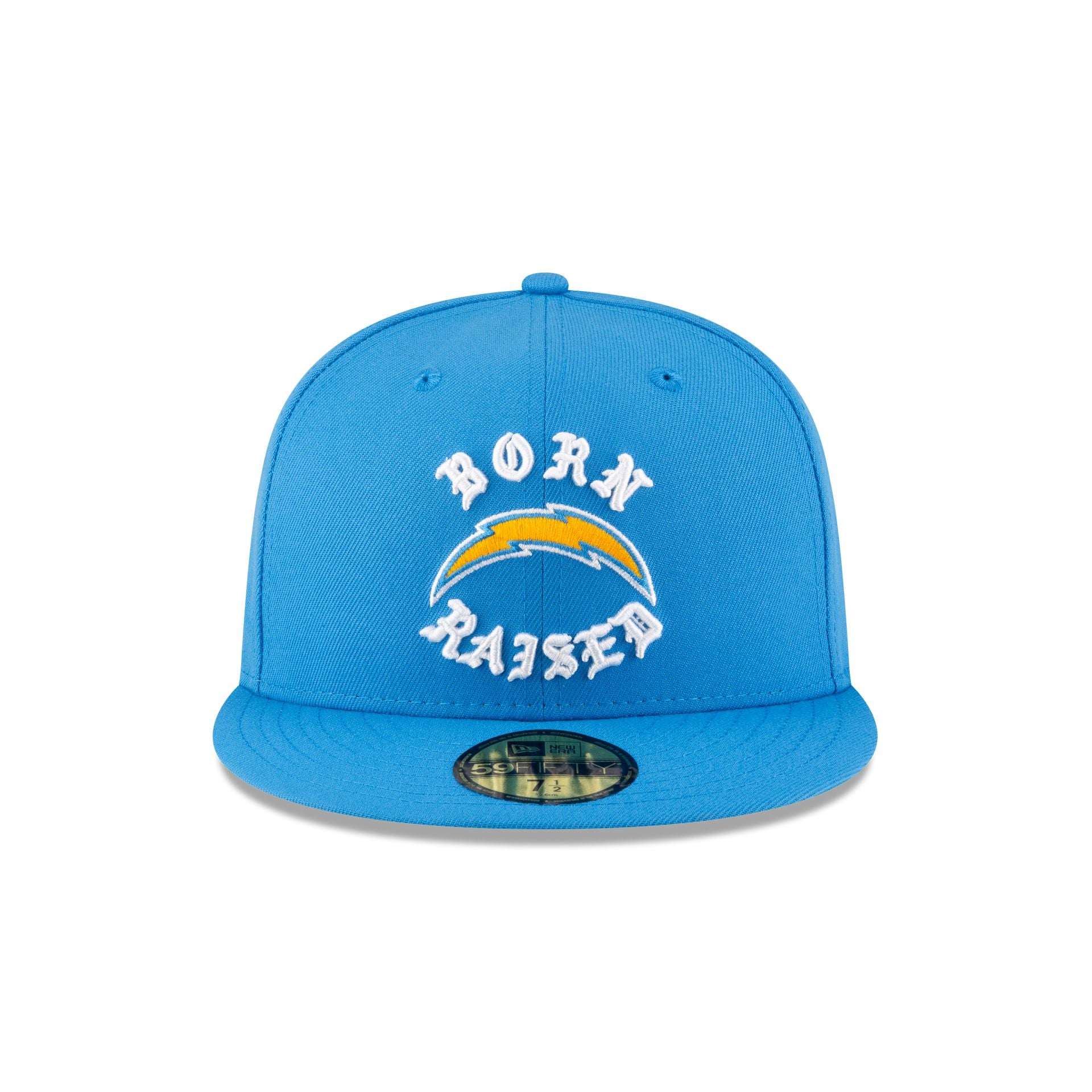 New Era Cap