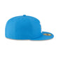 Born x Raised Los Angeles Chargers 59FIFTY Fitted