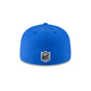 Born x Raised Los Angeles Rams 59FIFTY Fitted