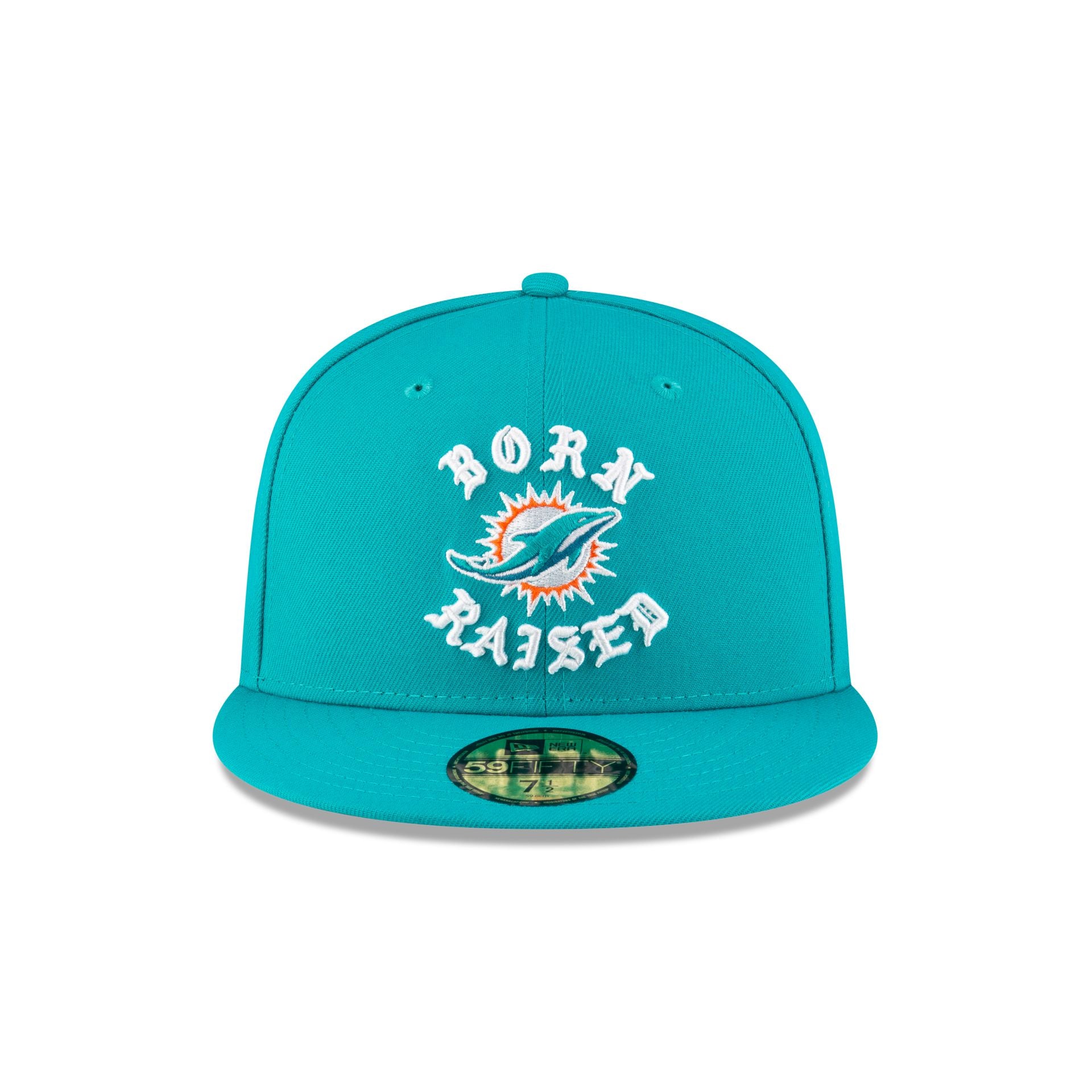 New Era Cap