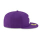 Born x Raised Minnesota Vikings 59FIFTY Fitted