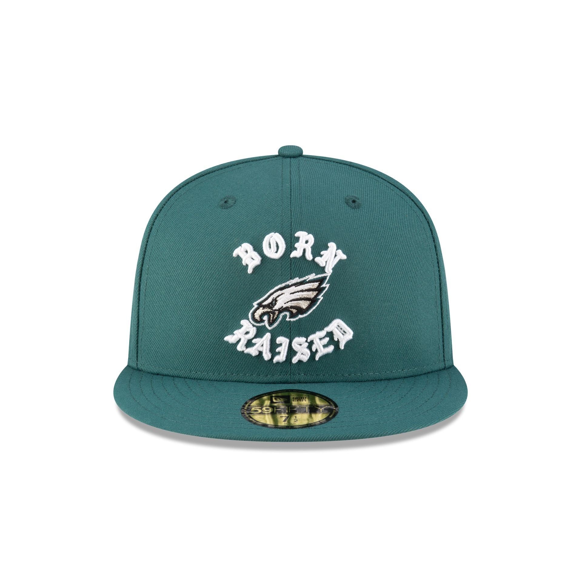 New Era Cap