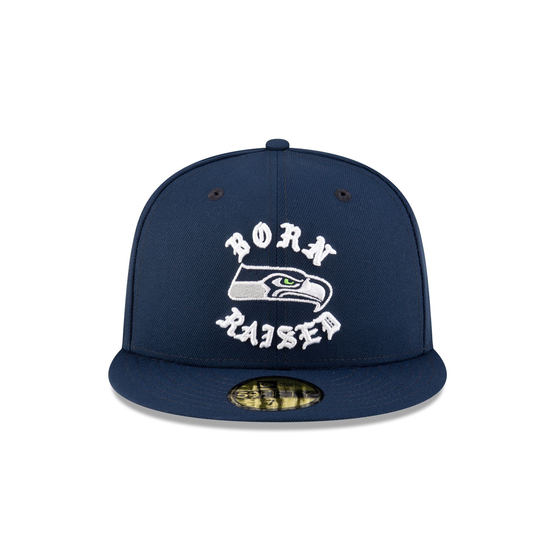 New Era Cap