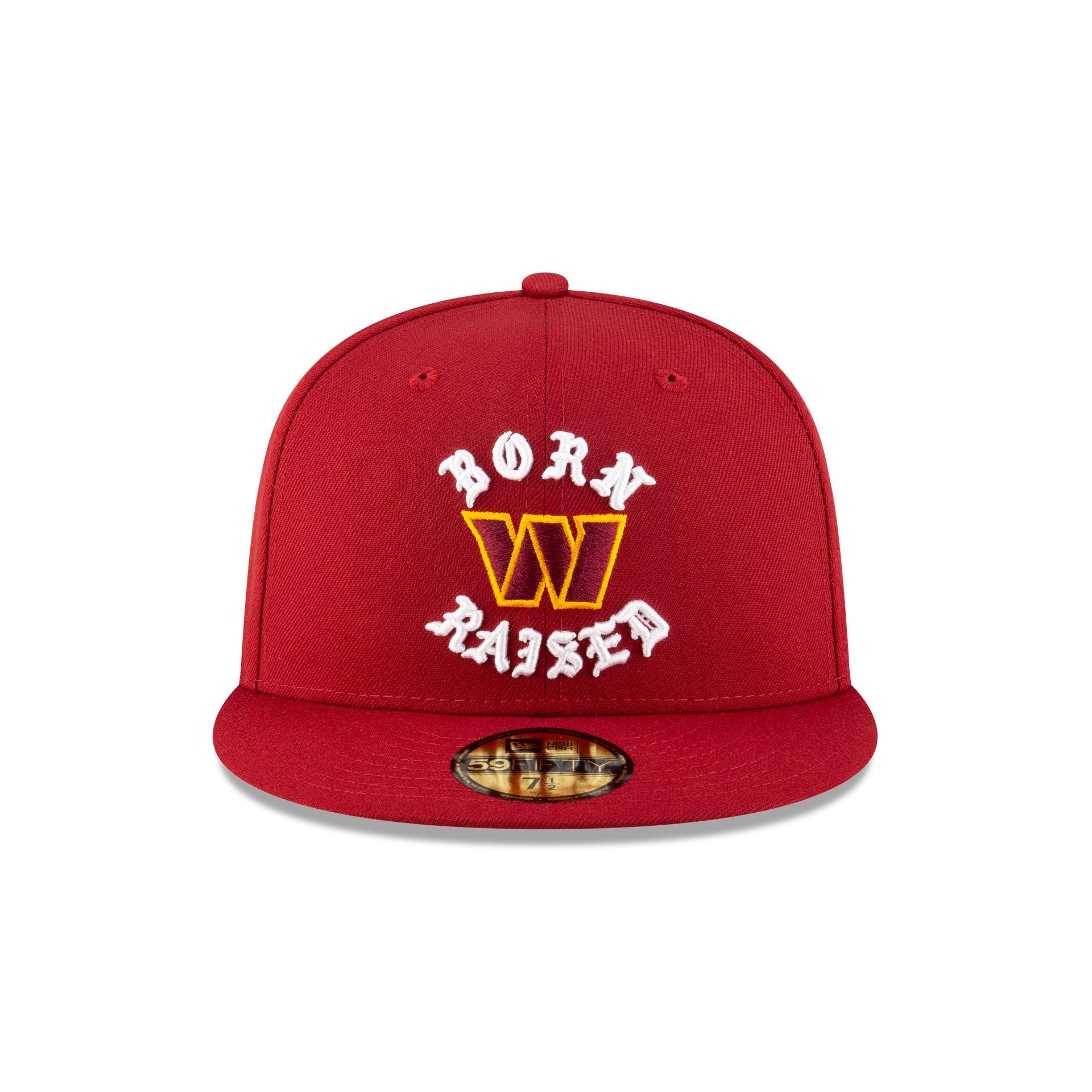 New Era Cap