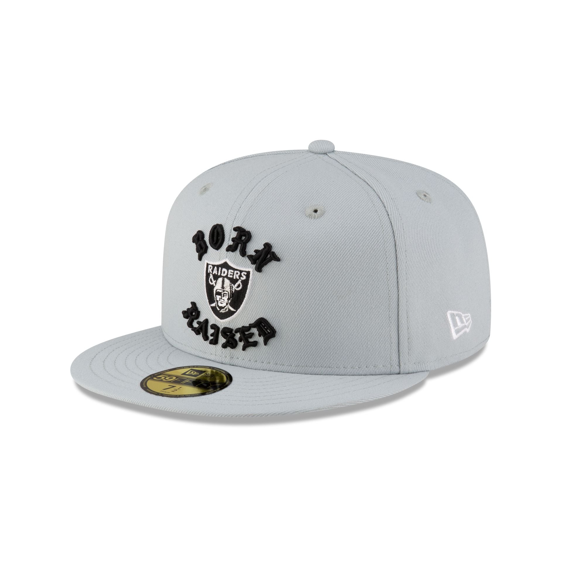 New Era Cap