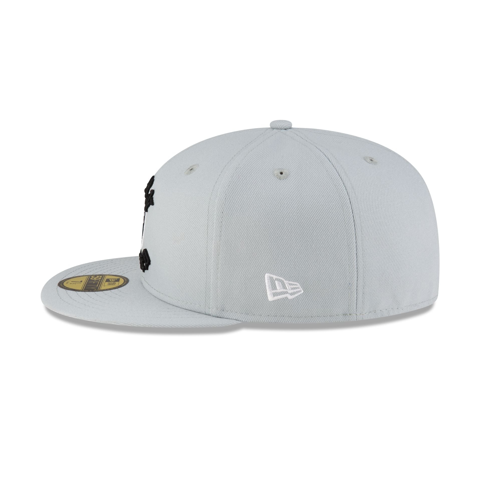 New Era Cap