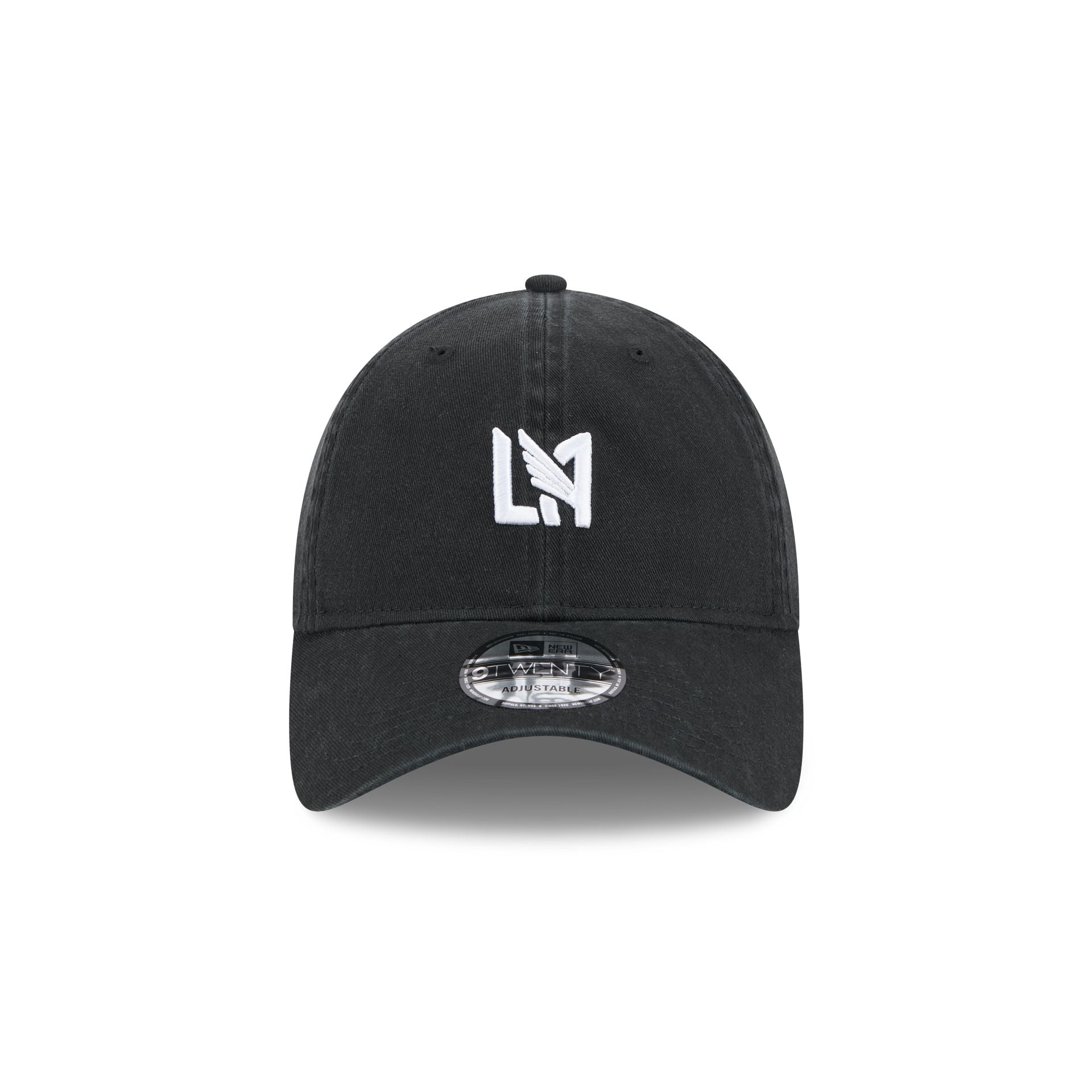 New Era Cap