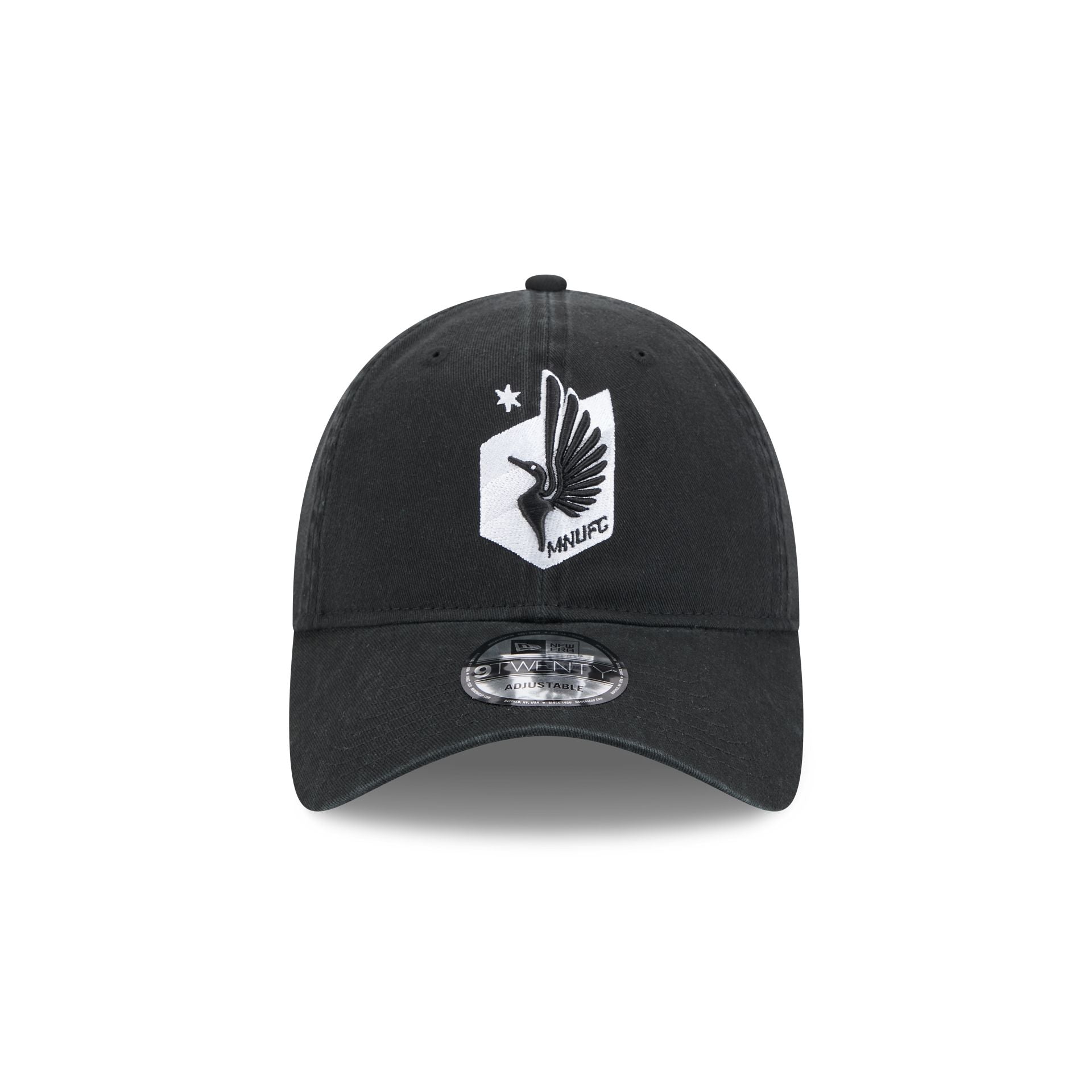 New Era Cap