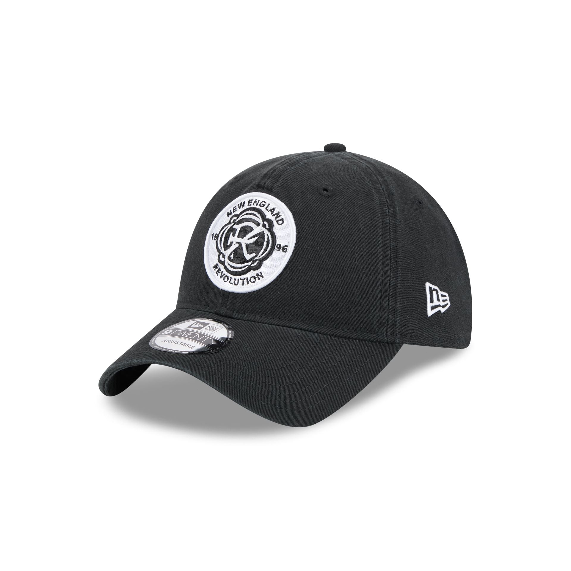 New Era Cap