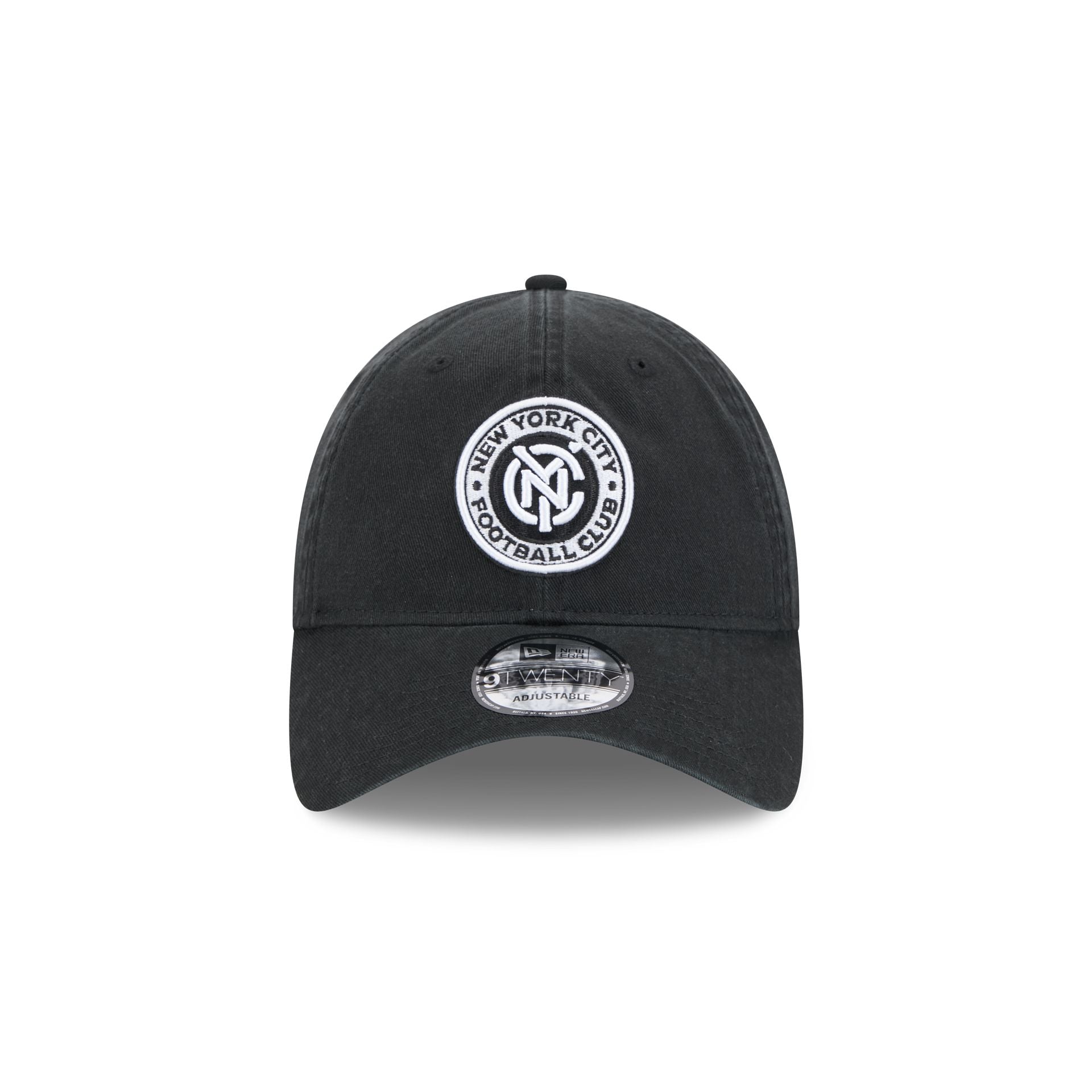 New Era Cap