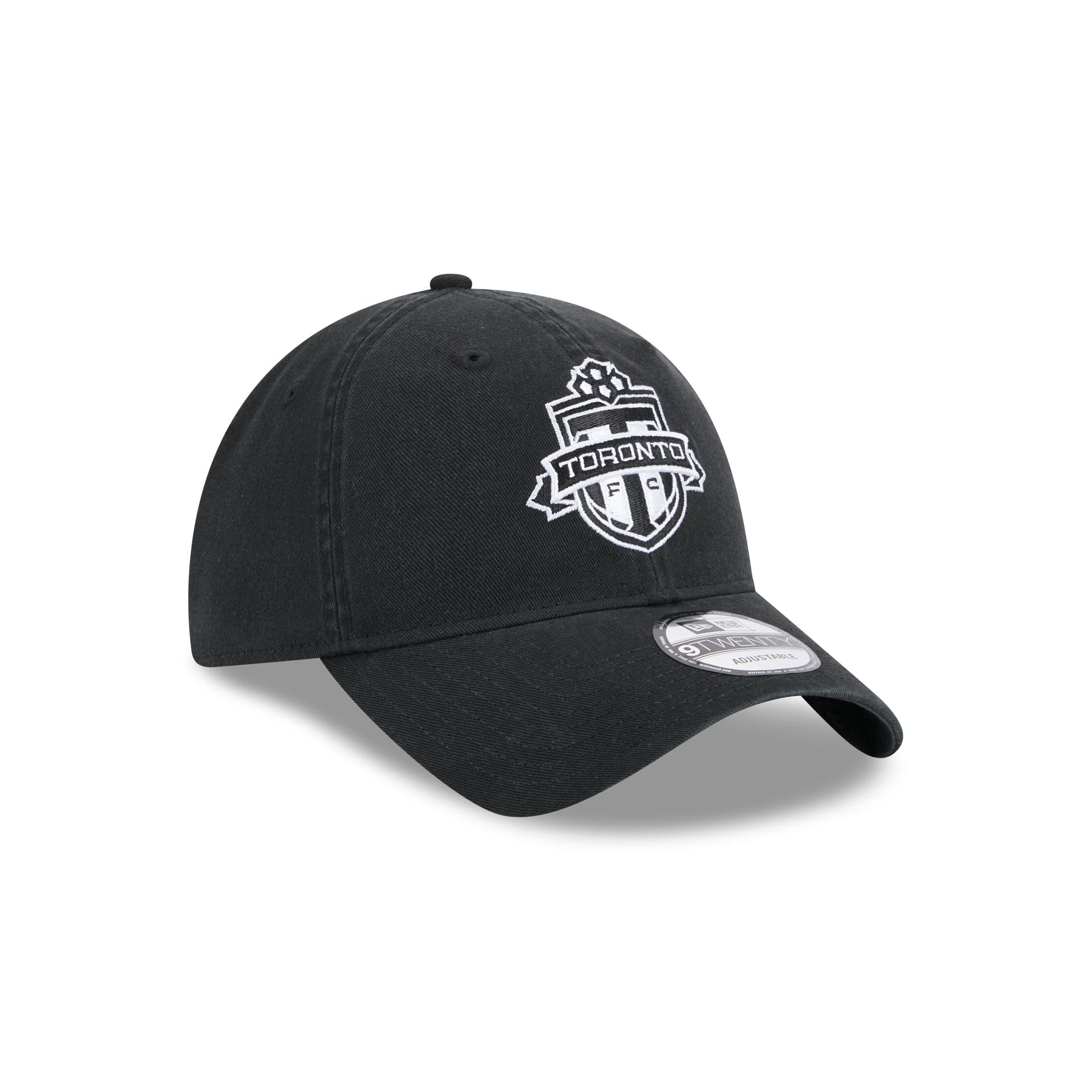 New Era Cap