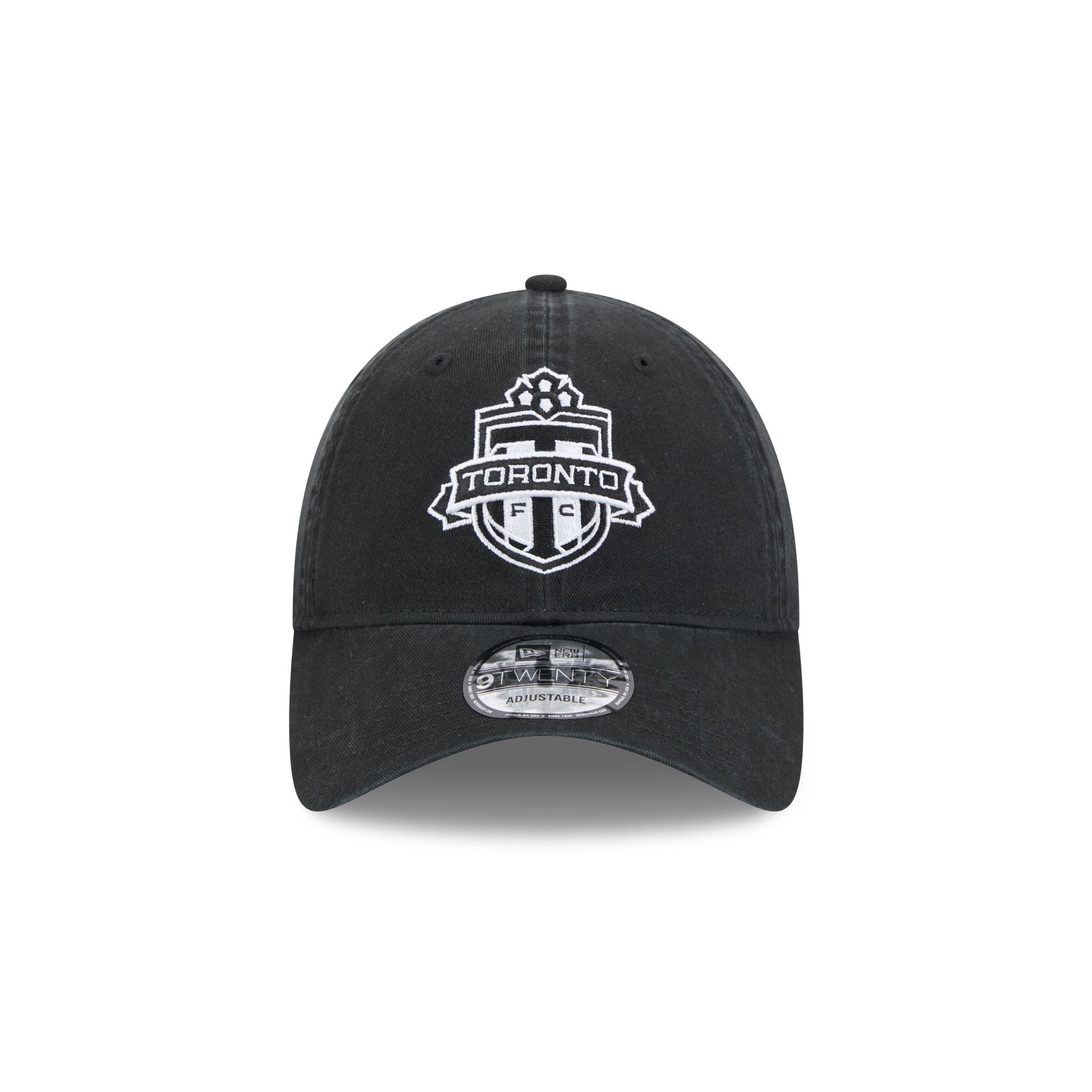 New Era Cap