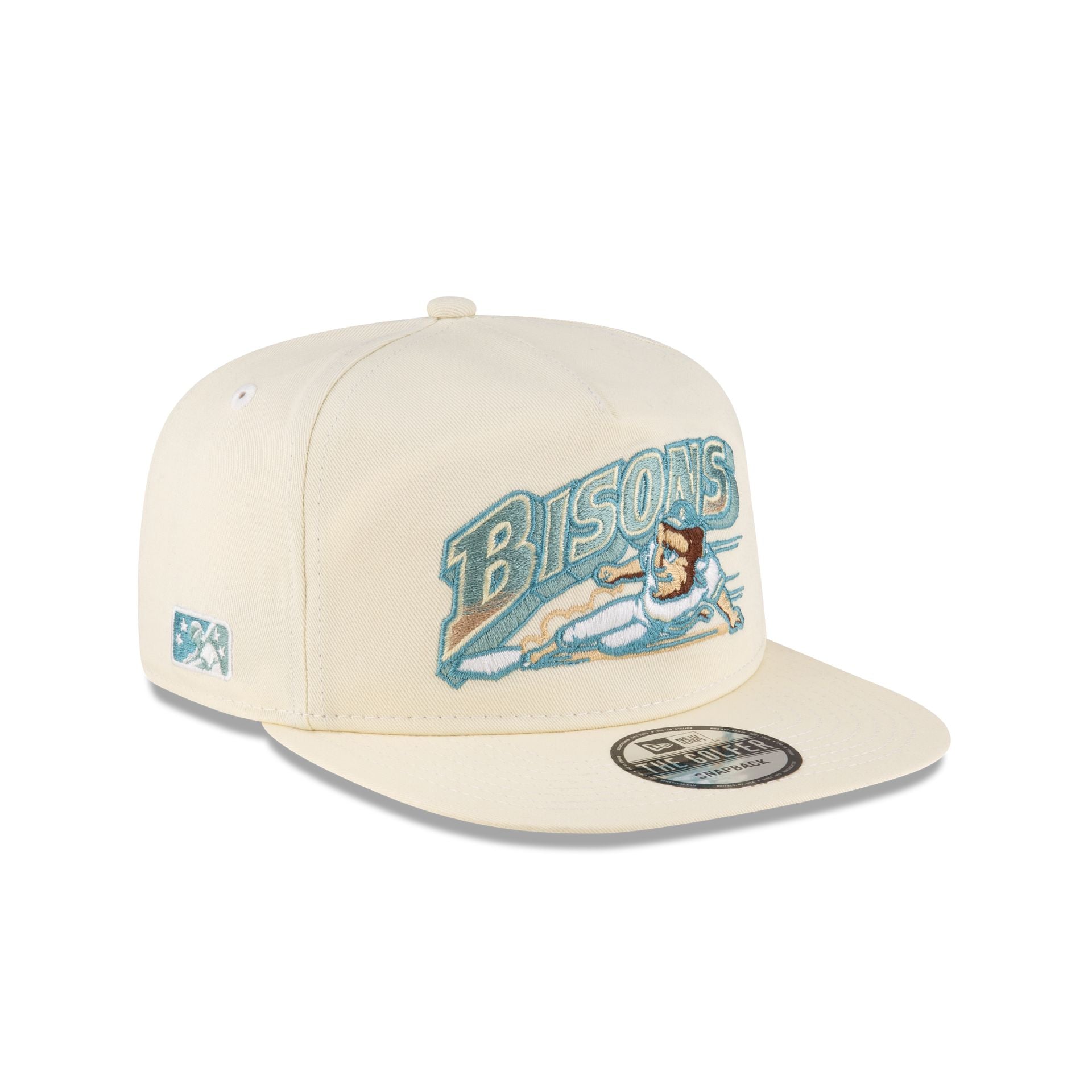 New Era Cap