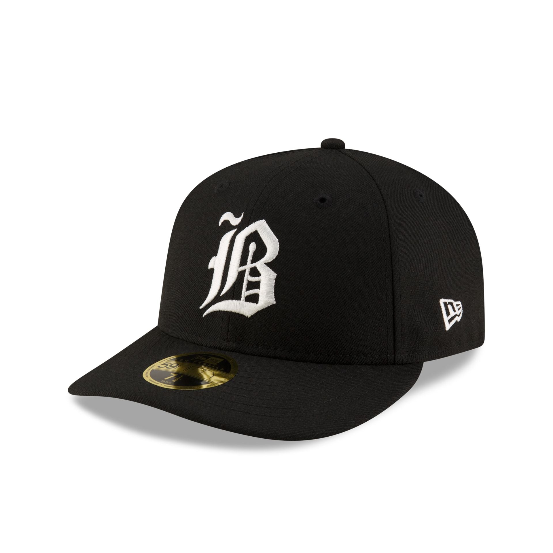 New Era Cap