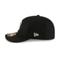 Buffalo Bisons Gothic Low Profile 59FIFTY Fitted Hat