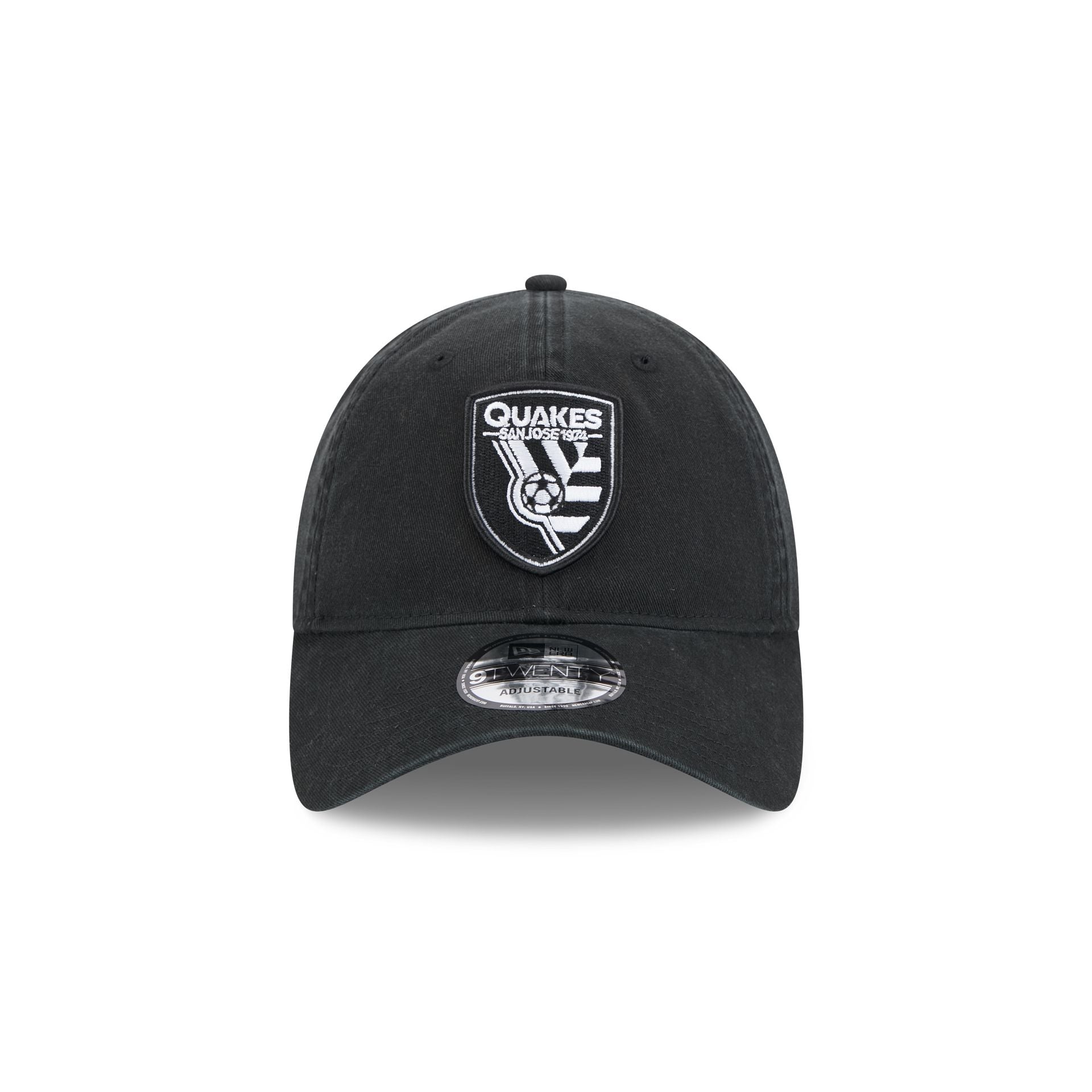 New Era Cap