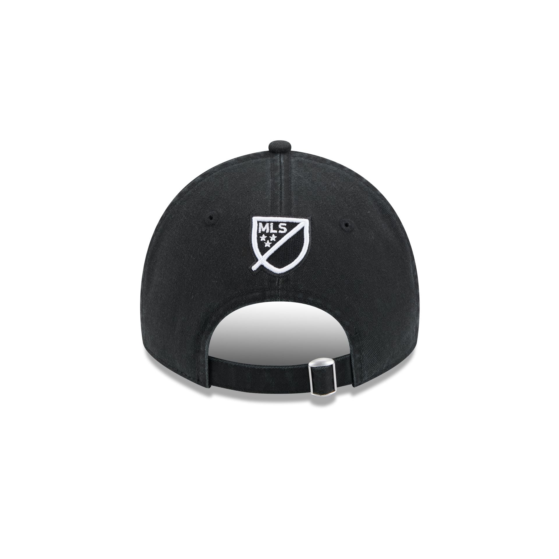 New Era Cap