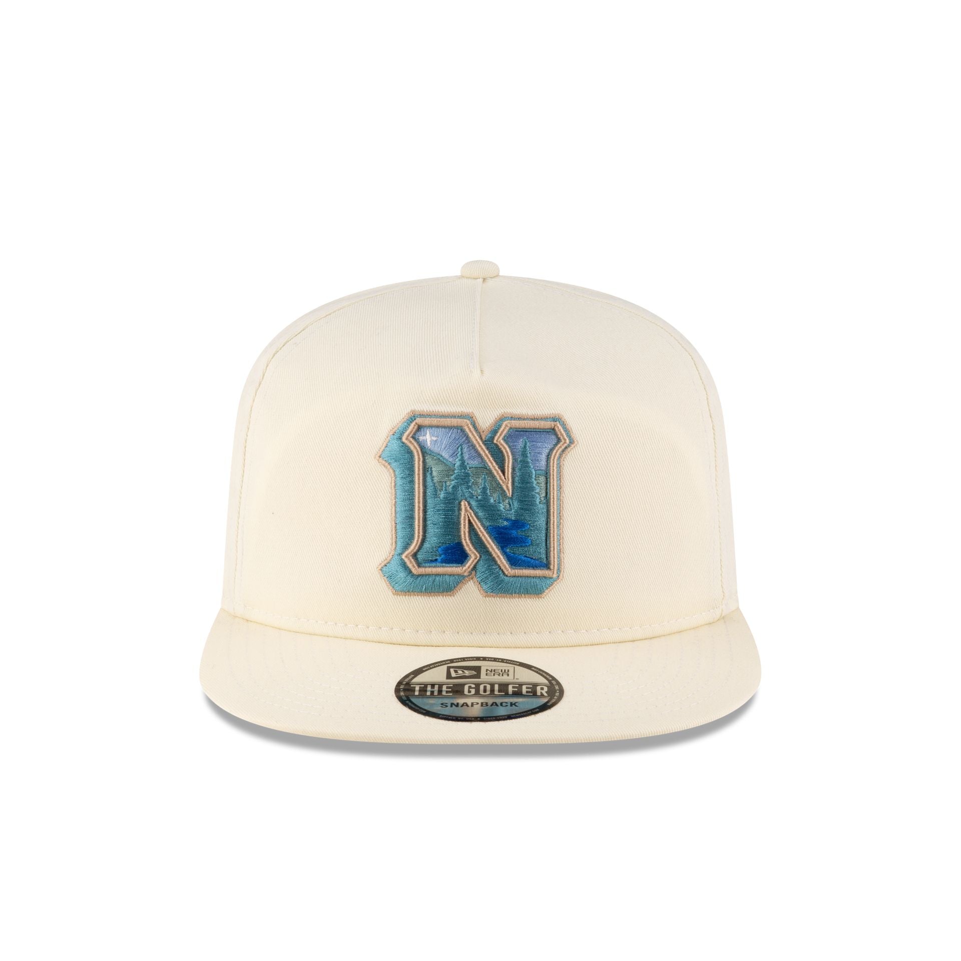 New Era Cap