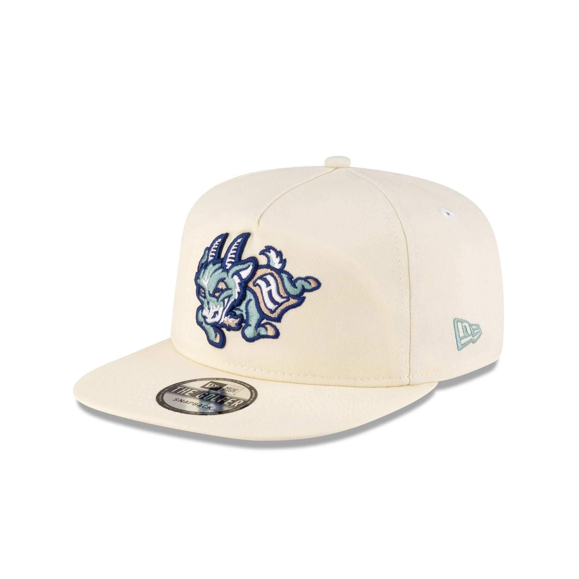 New Era Cap