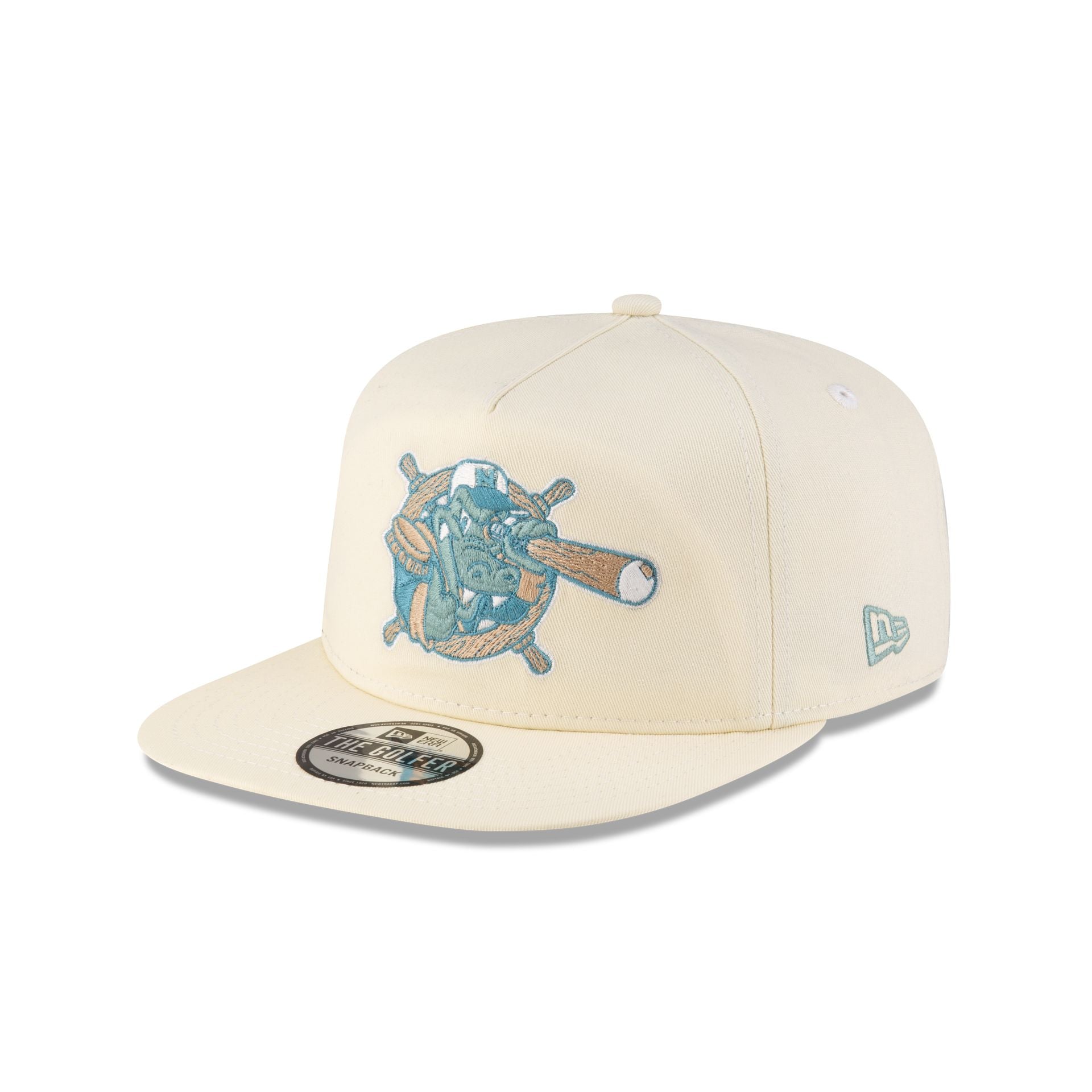 New Era Cap