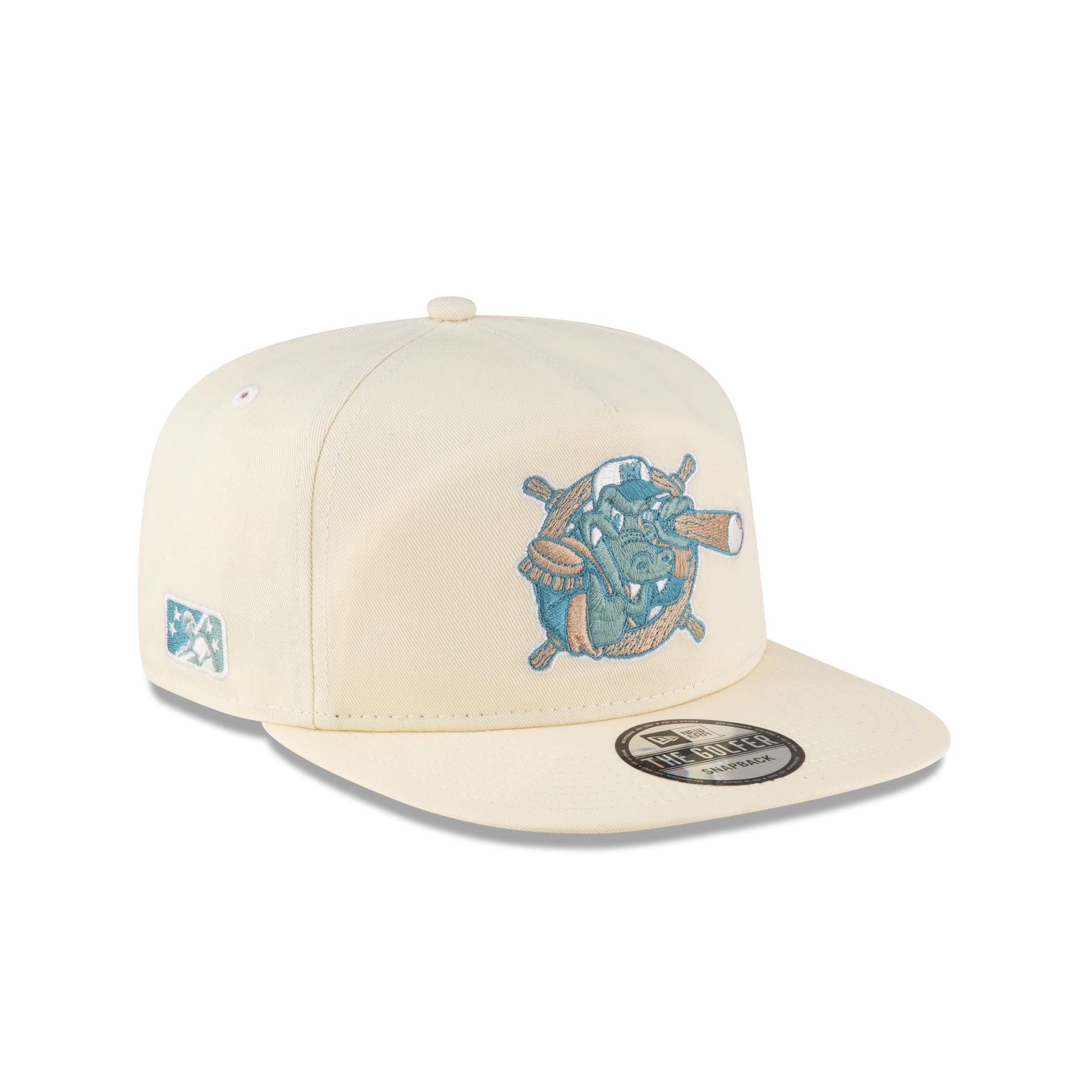 New Era Cap