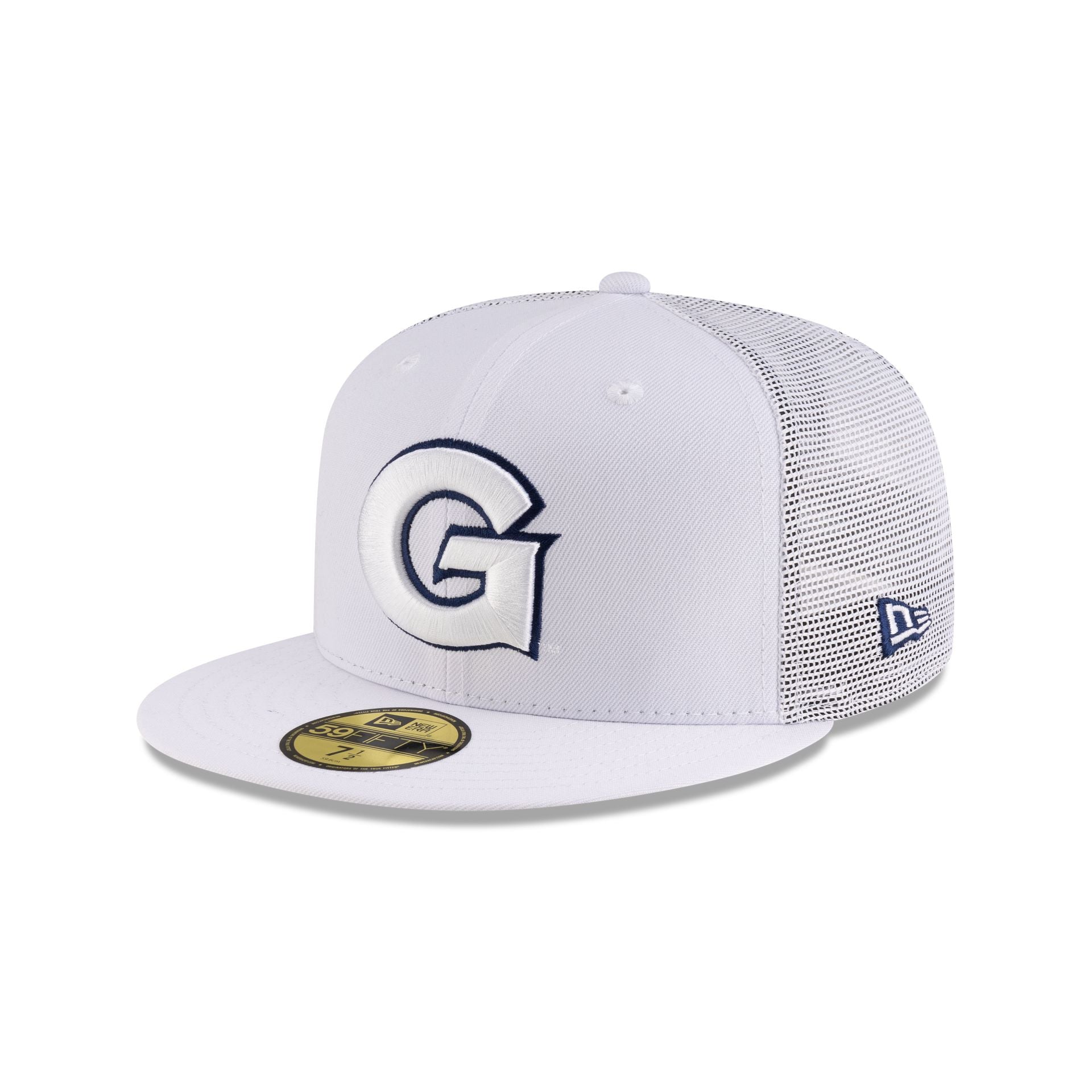 New Era Cap