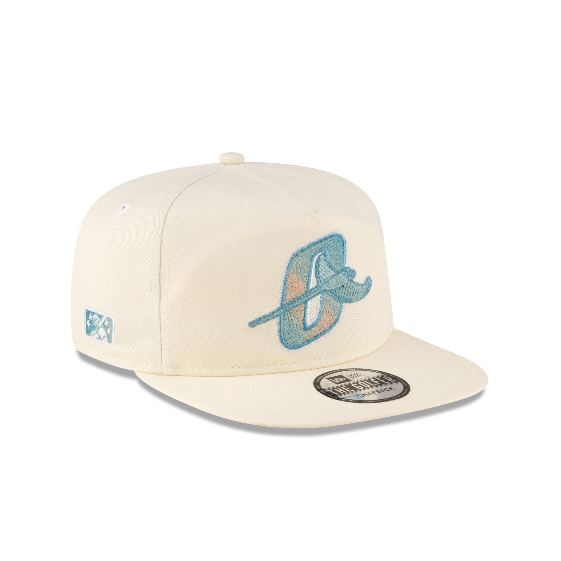 New Era Cap