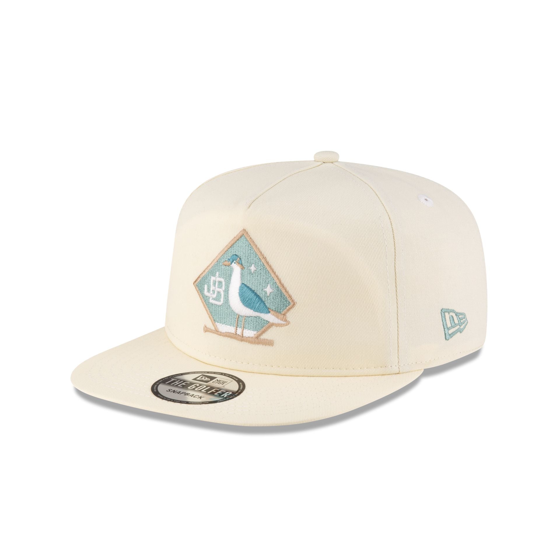 New Era Cap