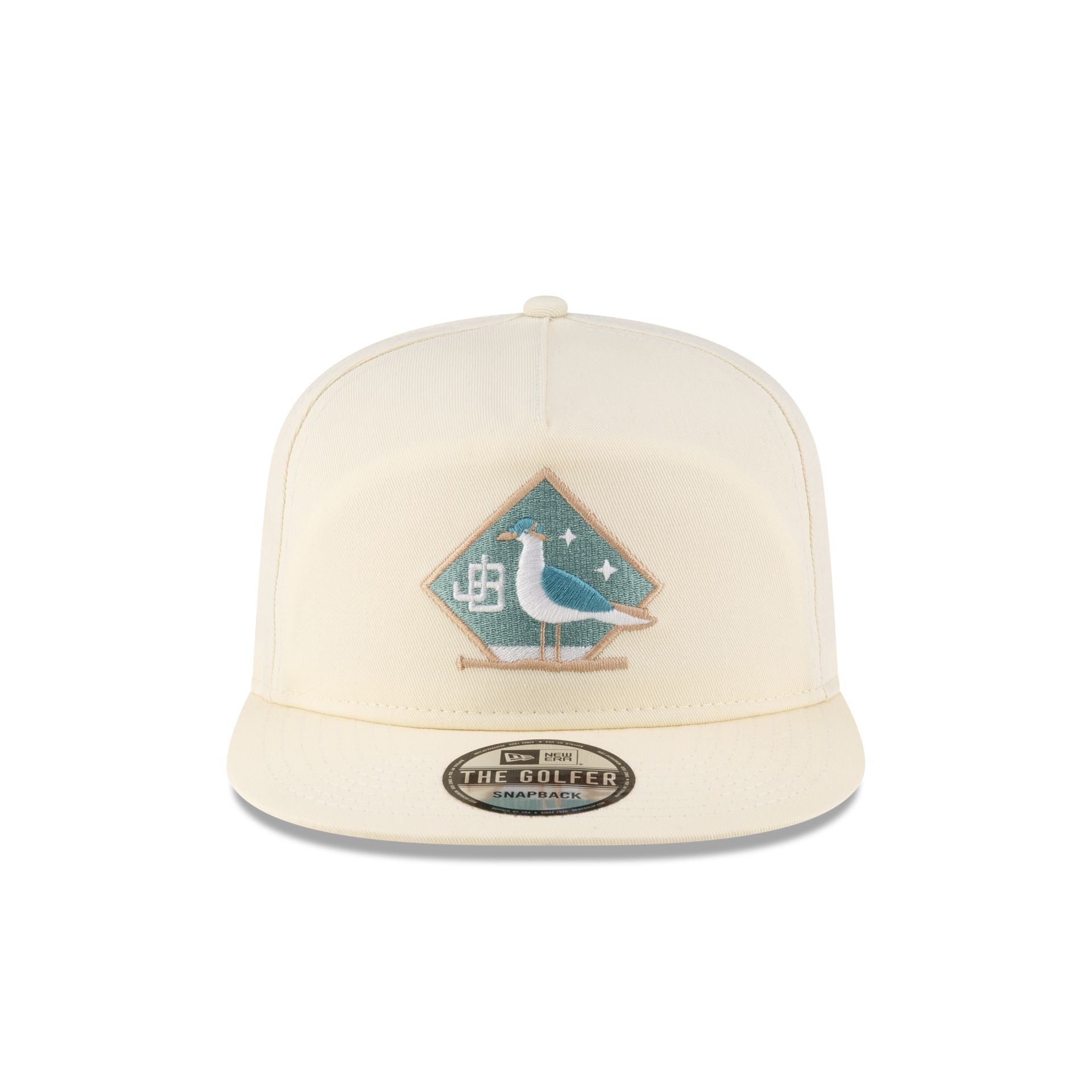 New Era Cap