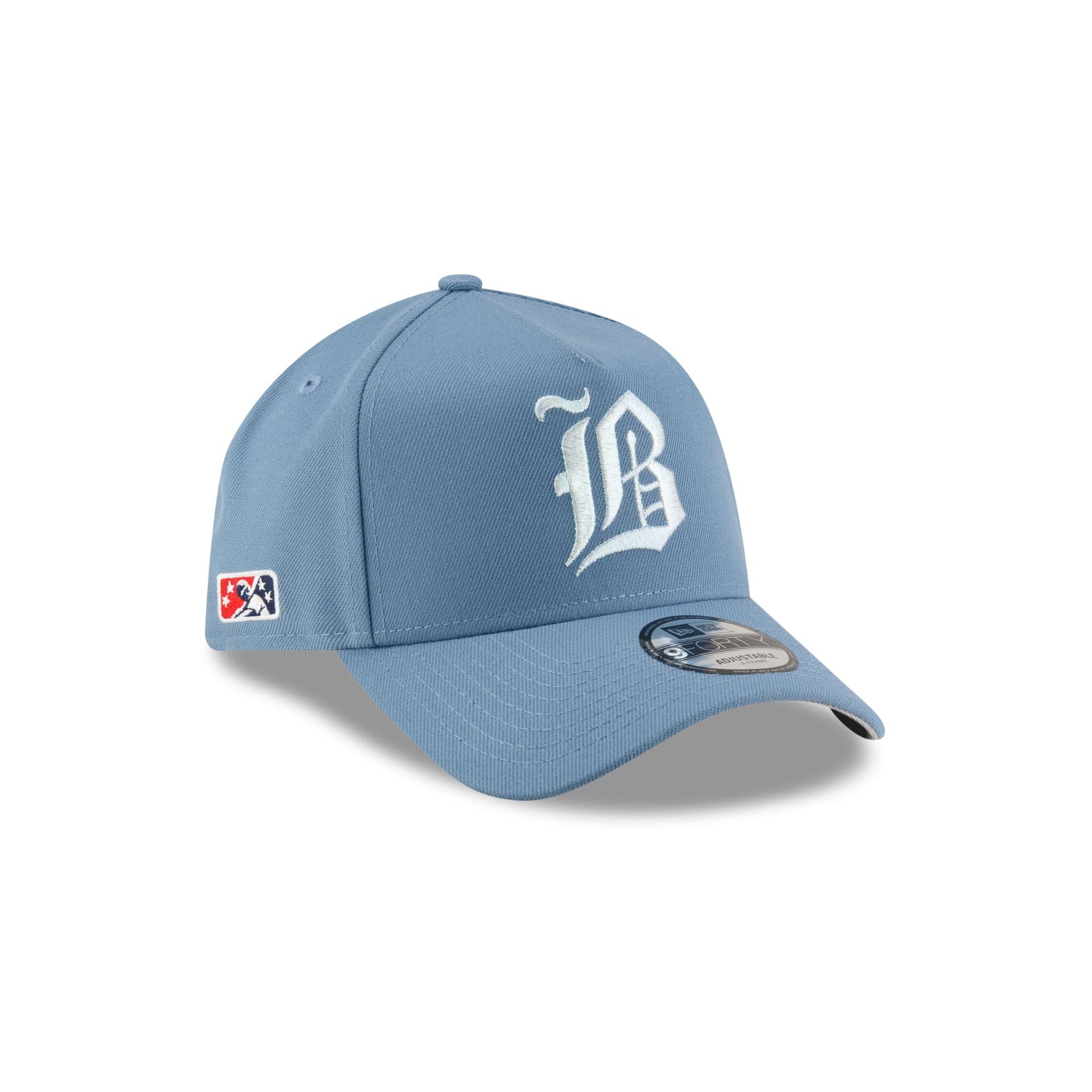 New Era Cap